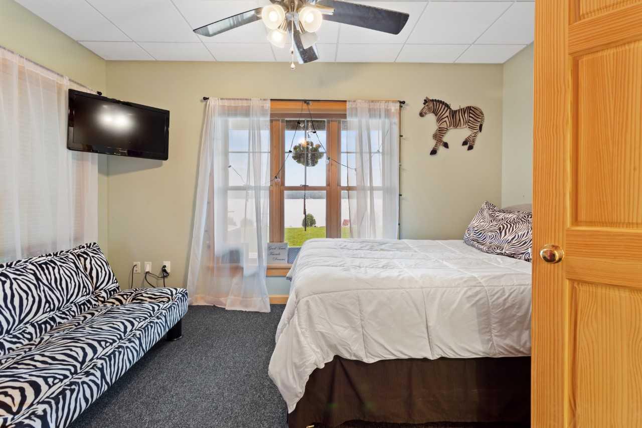 481 West Shore Road Ellsworth, ME 04605 - Photo 31 of 42 27