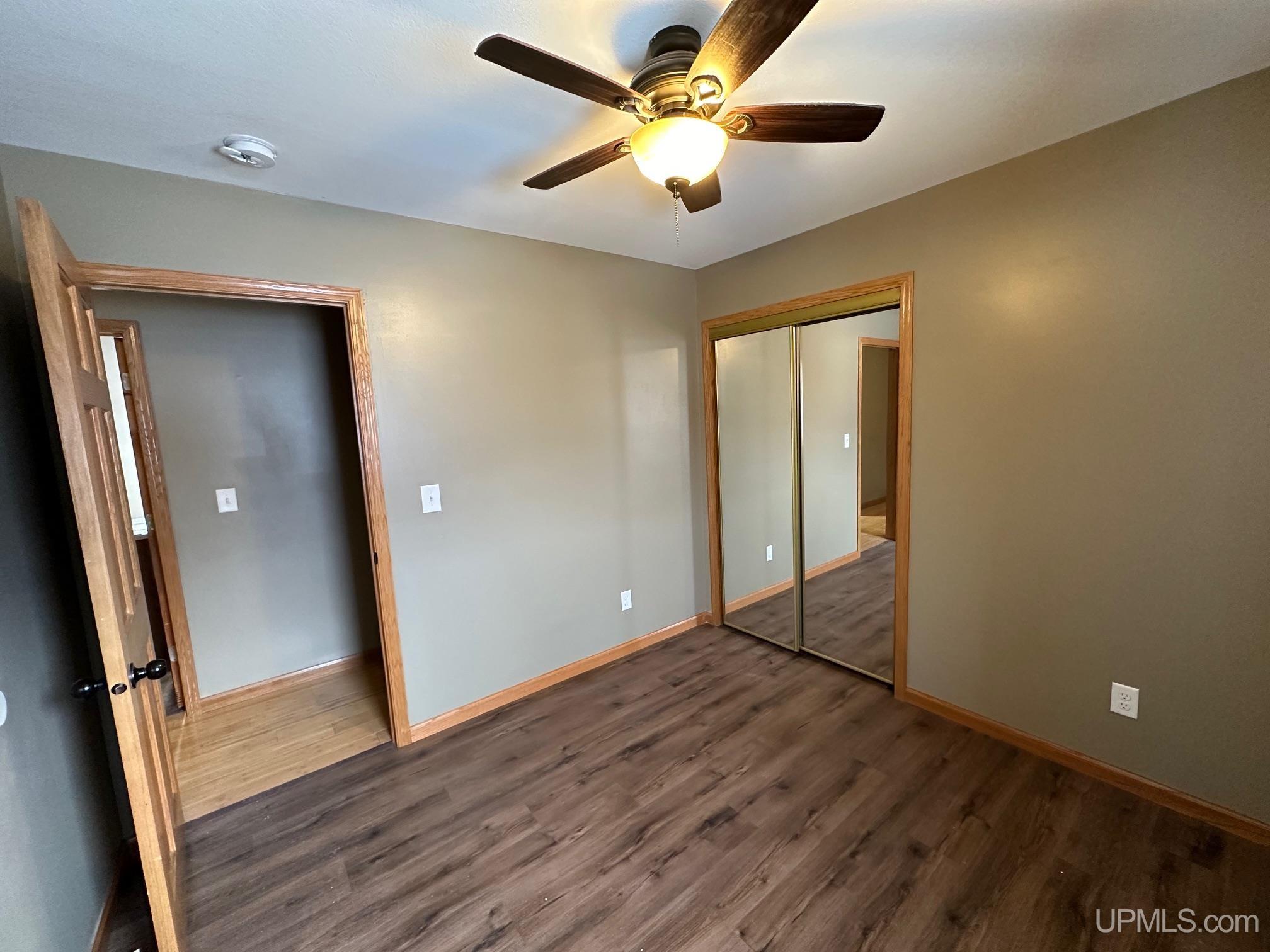 155 South Daisy Street Ishpeming, MI 49849 - Photo 27 of 52 Gallery Image 27