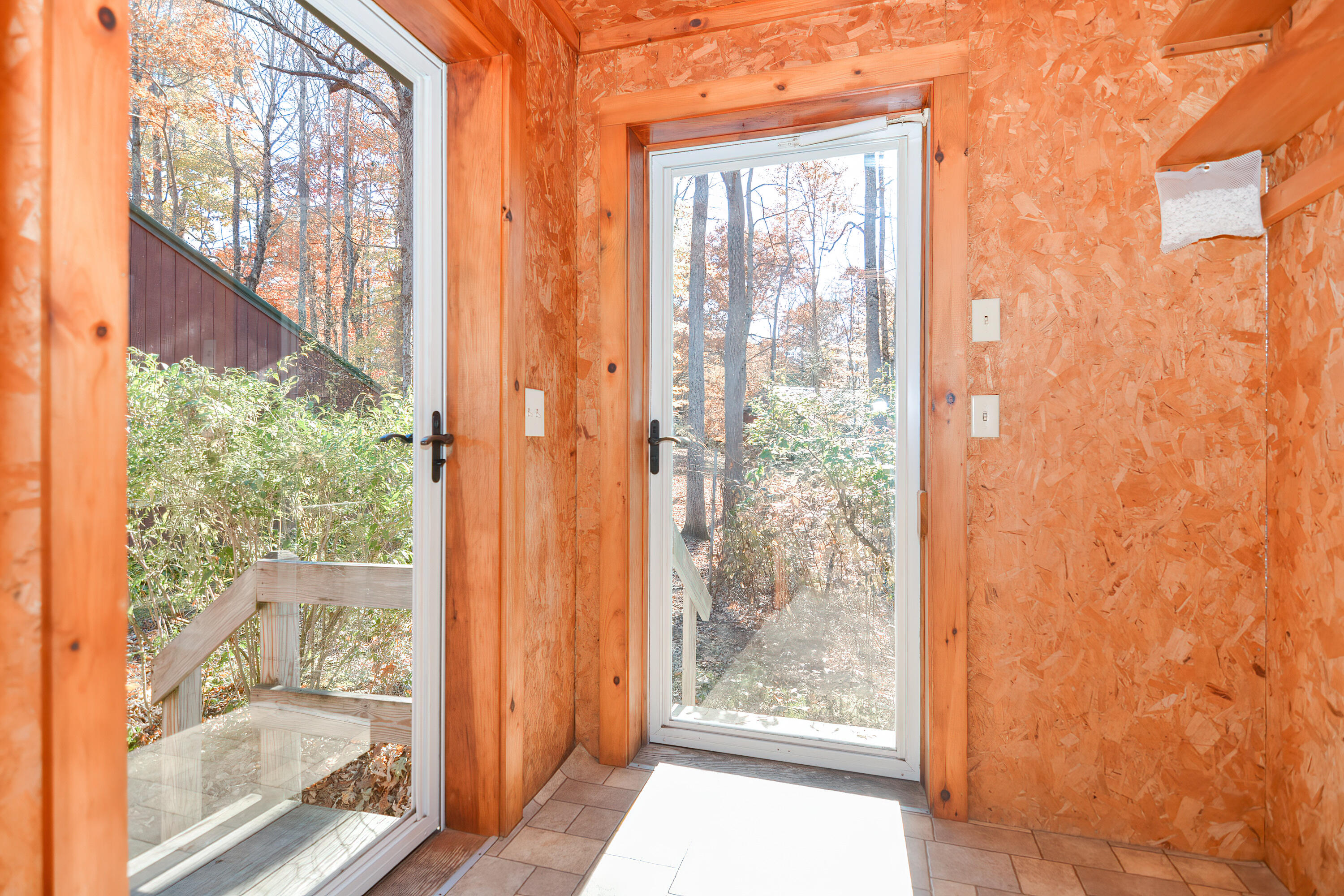 166 Carlton Pond Road Winthrop, ME 04364 - Photo 65 of 120 BSF_0170