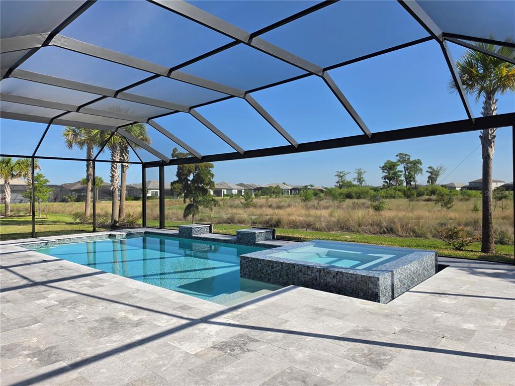 18334 Ridgeline Drive Estero, FL 33928 - Photo 2 of 30