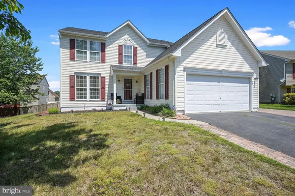 $415,900 | 71 Houston Street, Dover, DE 19901