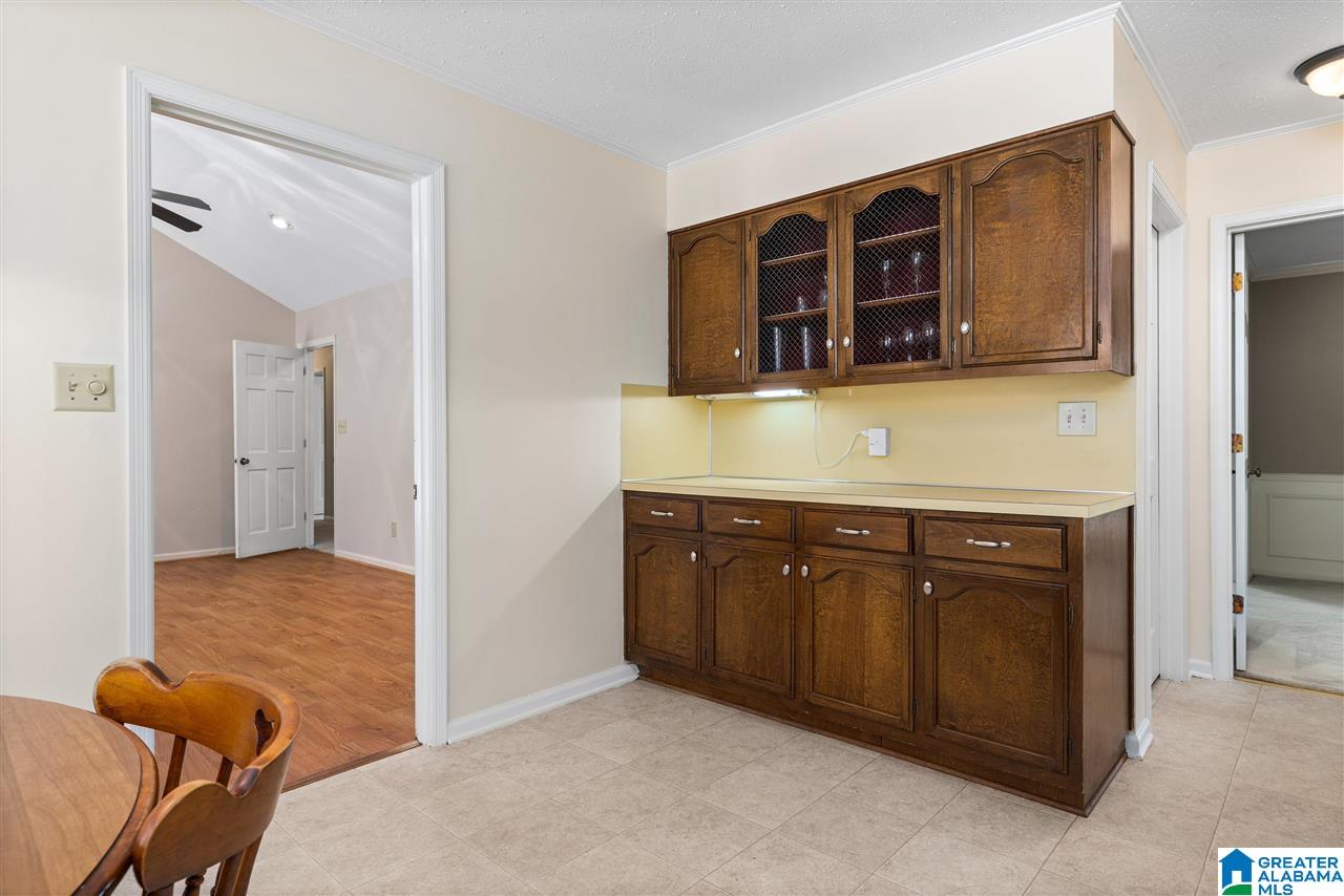 4964 Meadow Brook Road Birmingham, AL 35242 - Photo 14 of 29