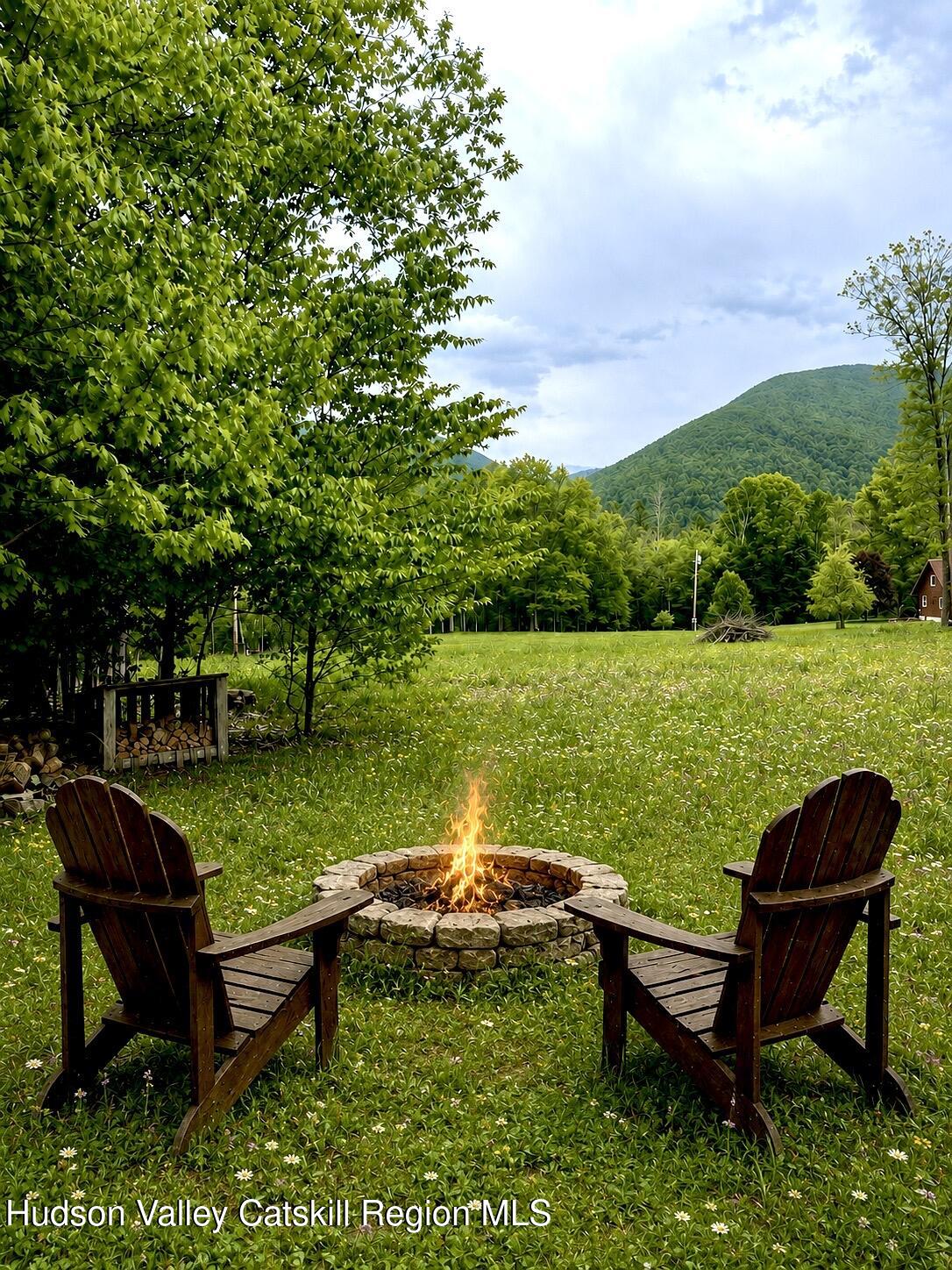 668 Tumbleweed Ranch Road West Kill, NY 12492 - Photo 10 of 40 98F22339-F40C-4686-AC1F-5AE81DED33A9