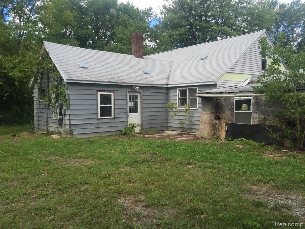 3855 Myrtle Road Fort Gratiot, MI 48059 - Photo 3 of 4 IMG_5700.jpg