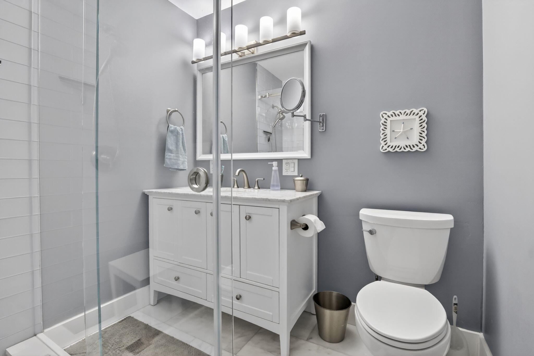 4219 West Park Road Hollywood, FL 33021 - Photo 25 of 44 26-web-or-mls-_A7A6566