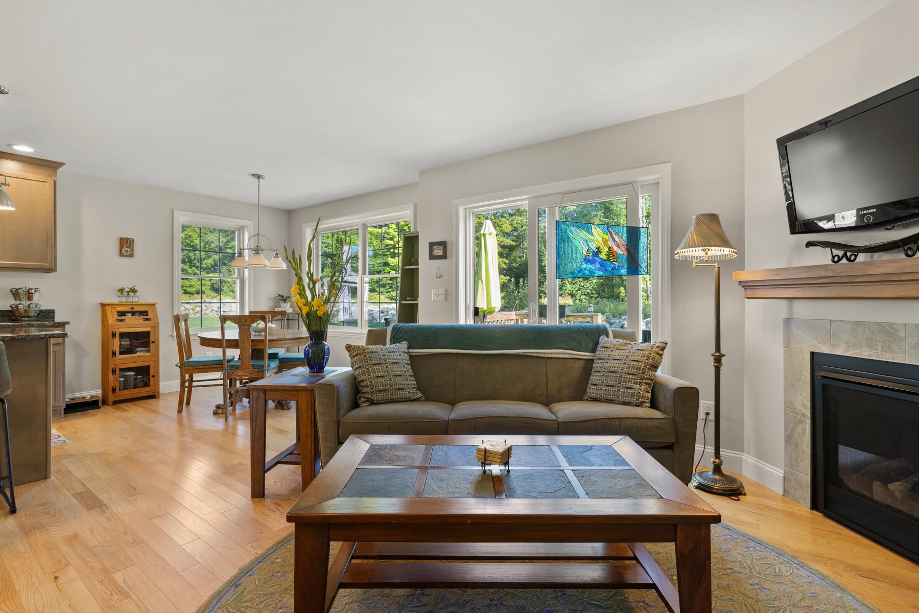 3 A Annika Lee Drive Epping, NH 03042 - Photo 12 of 37