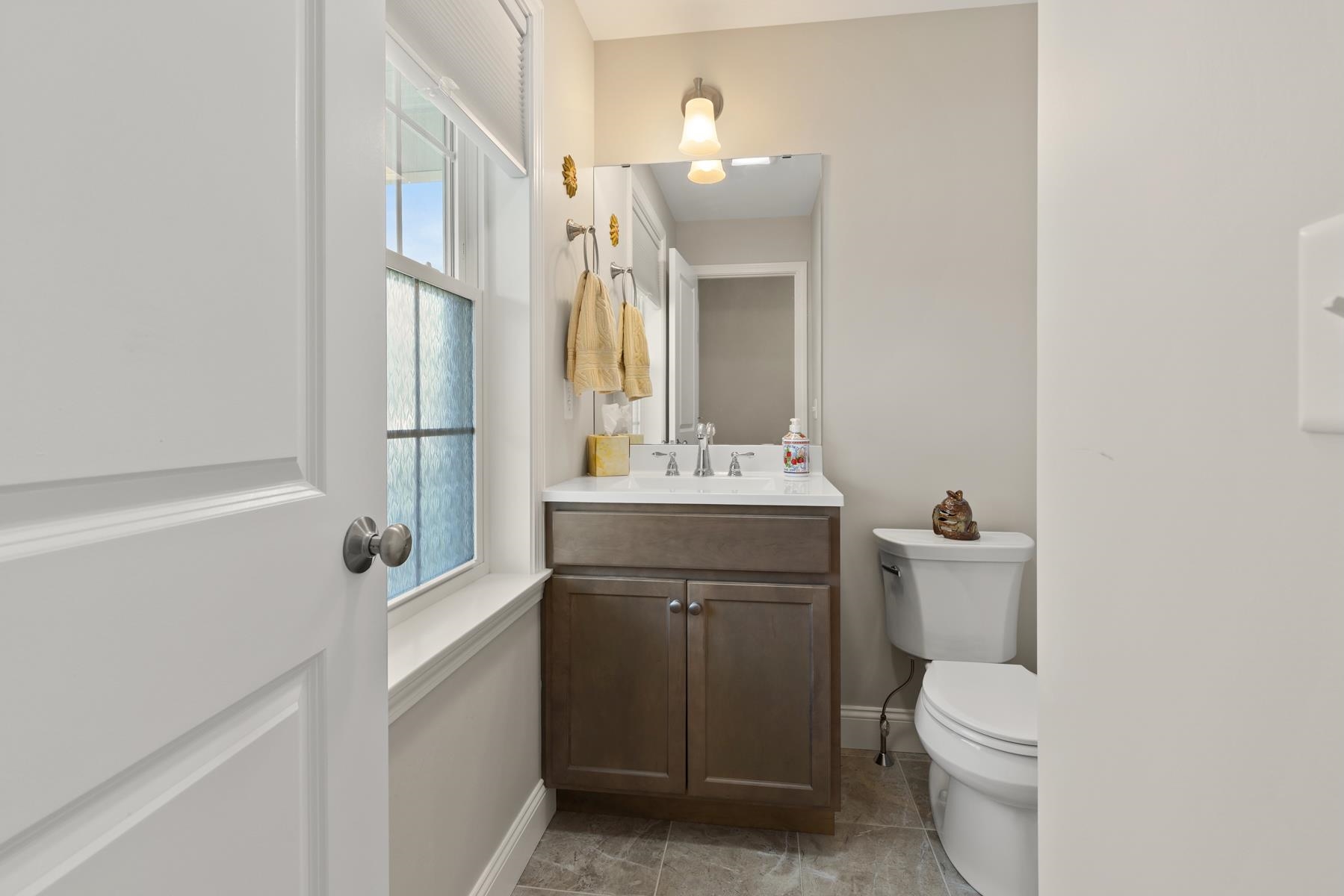 3 A Annika Lee Drive Epping, NH 03042 - Photo 15 of 37