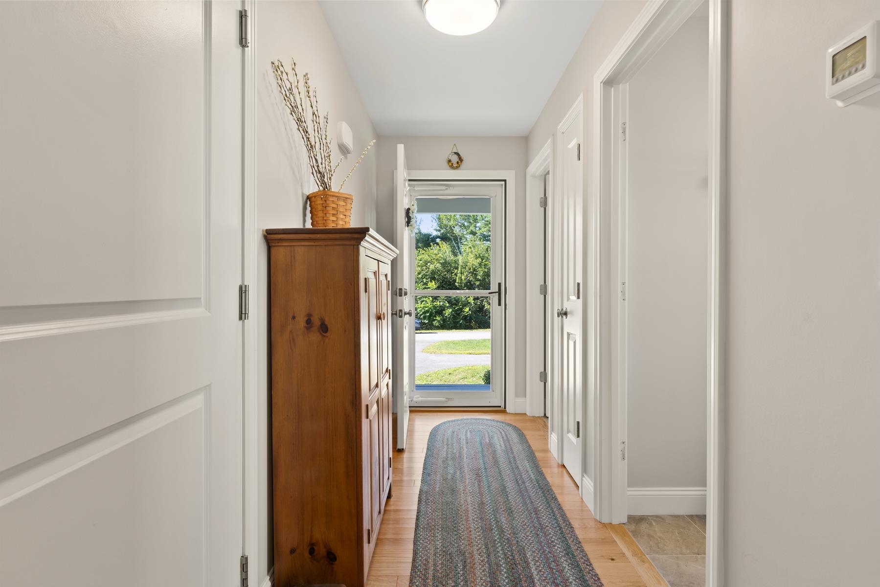 3 A Annika Lee Drive Epping, NH 03042 - Photo 17 of 37