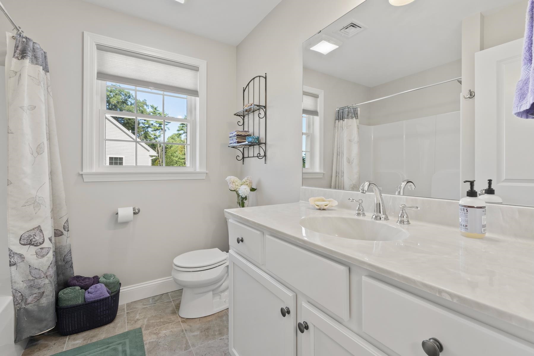 3 A Annika Lee Drive Epping, NH 03042 - Photo 18 of 37