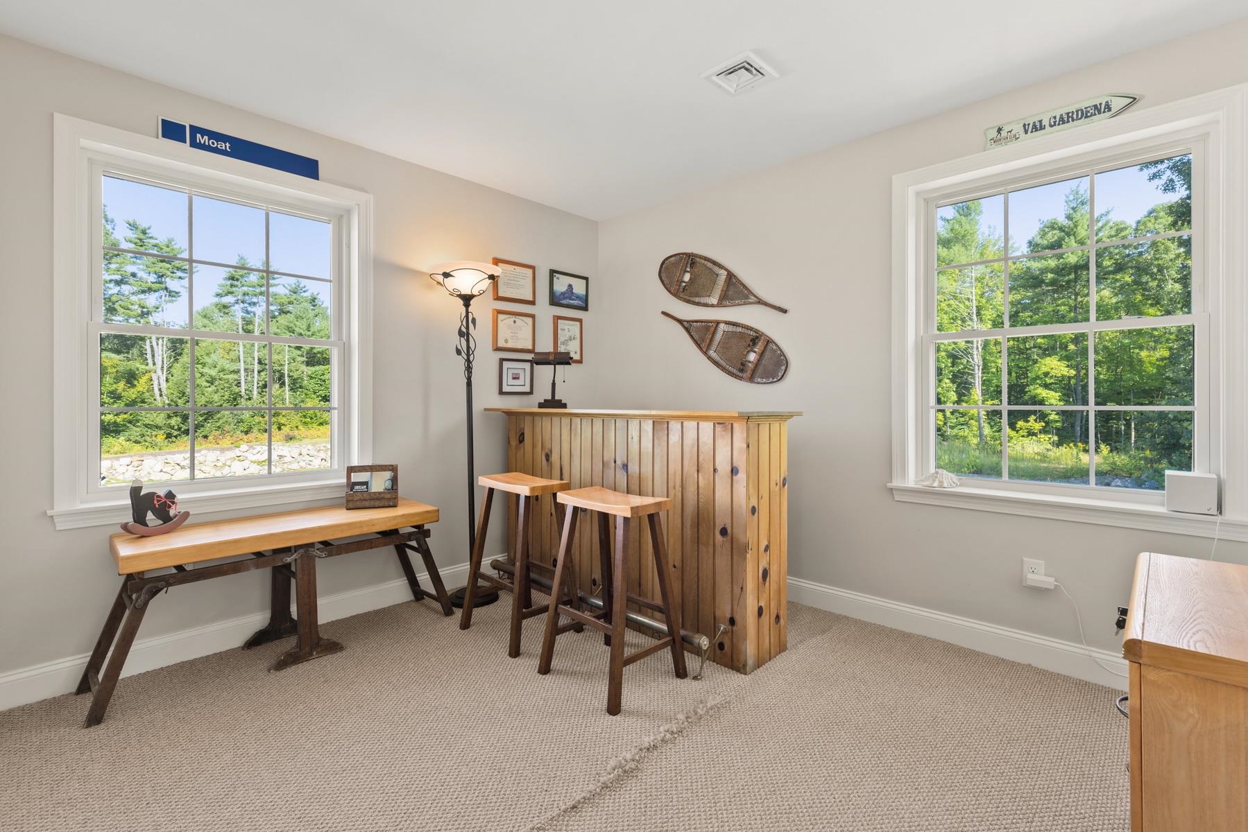 3 A Annika Lee Drive Epping, NH 03042 - Photo 19 of 37