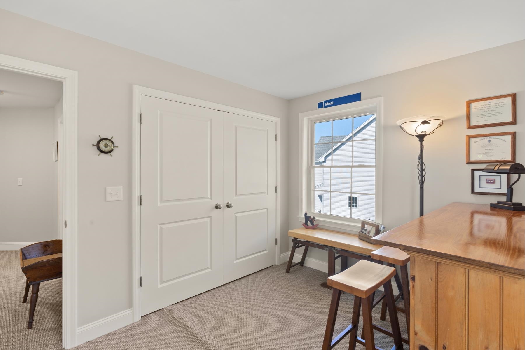 3 A Annika Lee Drive Epping, NH 03042 - Photo 20 of 37