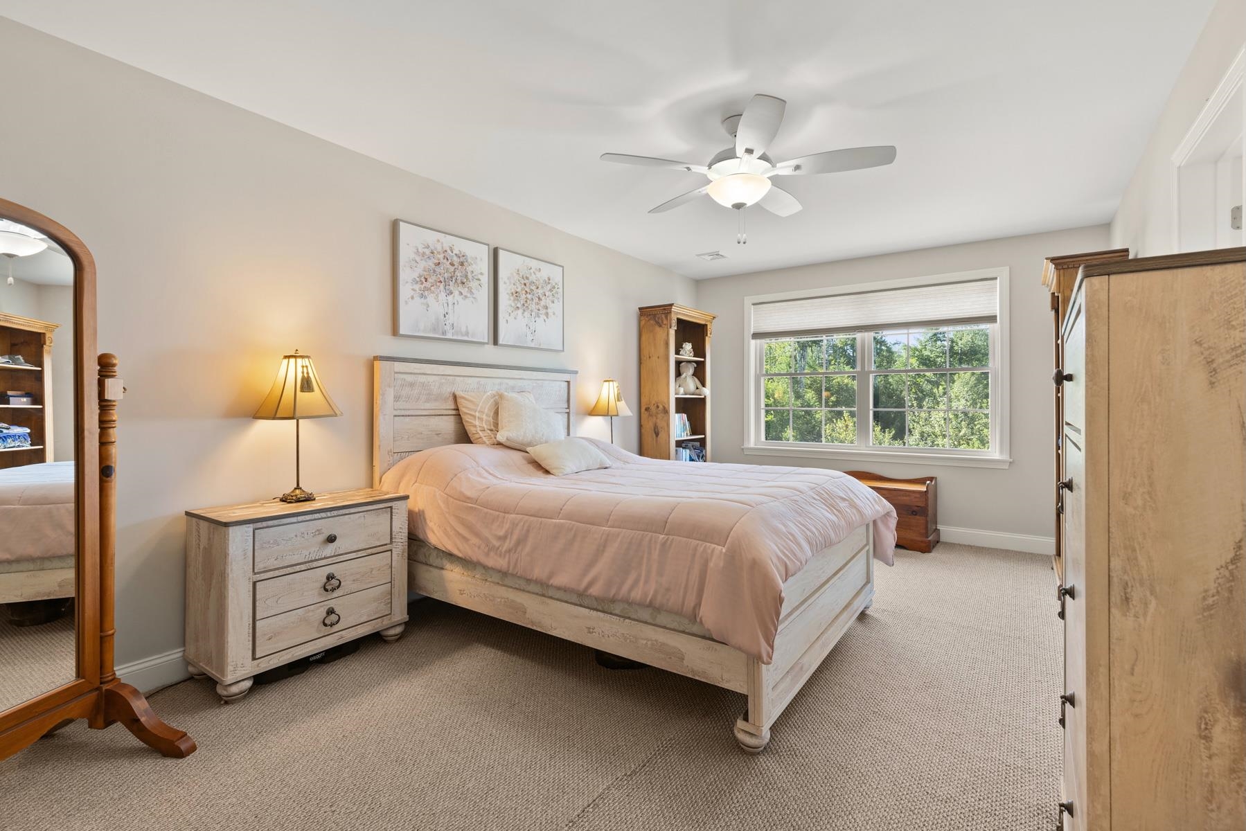 3 A Annika Lee Drive Epping, NH 03042 - Photo 21 of 37