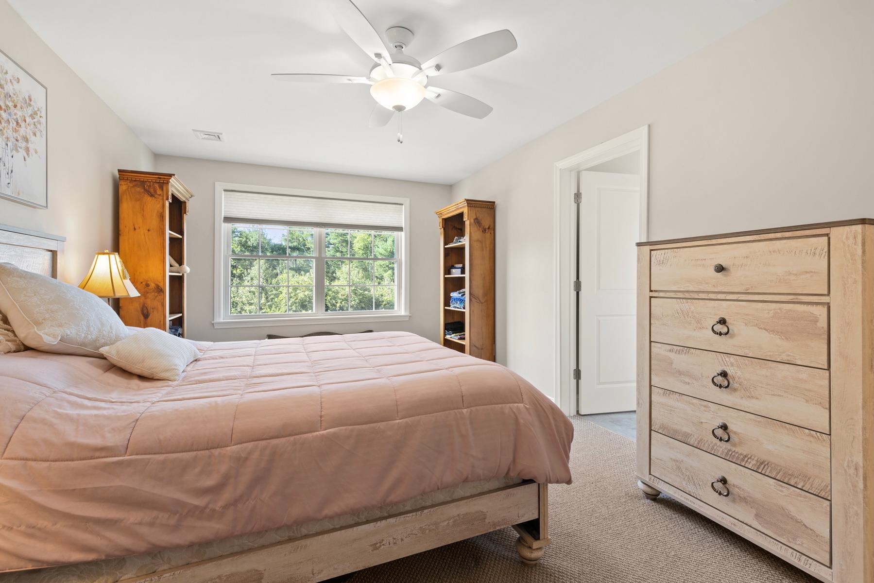 3 A Annika Lee Drive Epping, NH 03042 - Photo 22 of 37