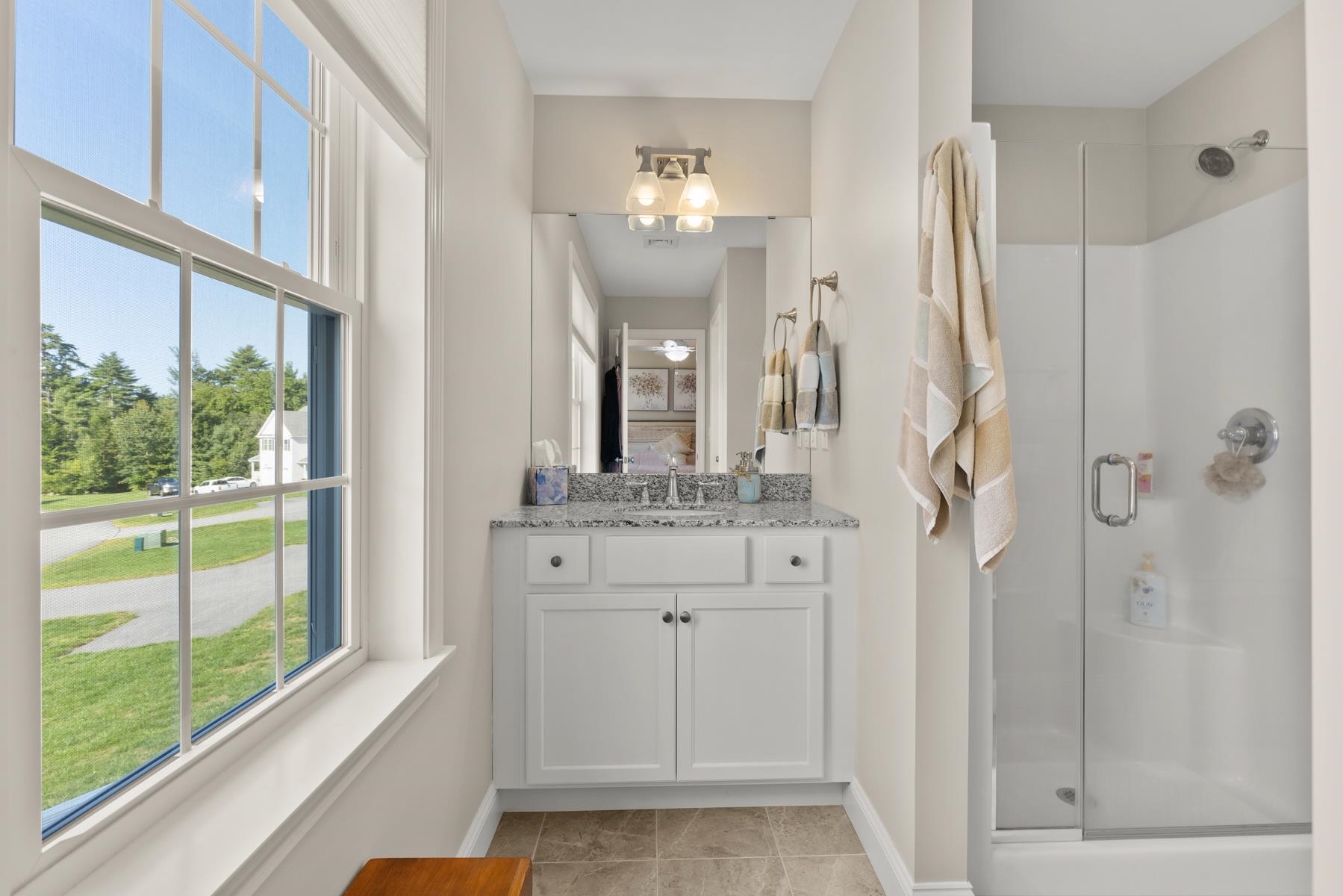 3 A Annika Lee Drive Epping, NH 03042 - Photo 25 of 37