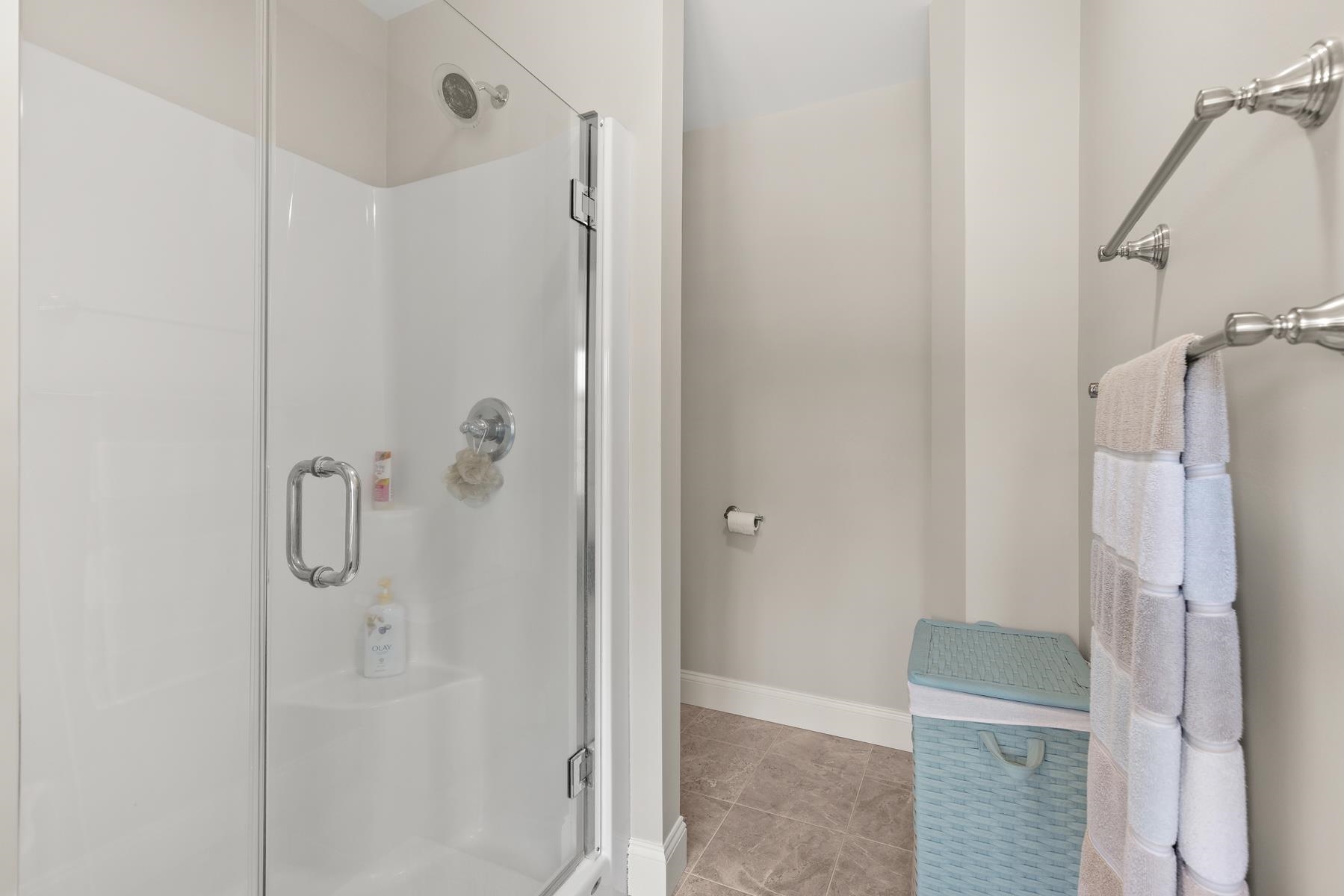 3 A Annika Lee Drive Epping, NH 03042 - Photo 26 of 37