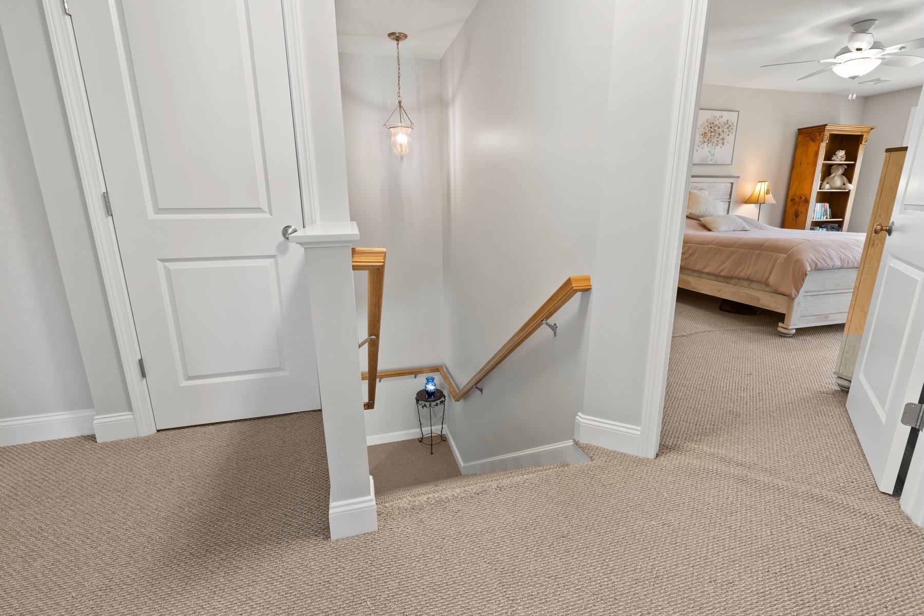 3 A Annika Lee Drive Epping, NH 03042 - Photo 27 of 37