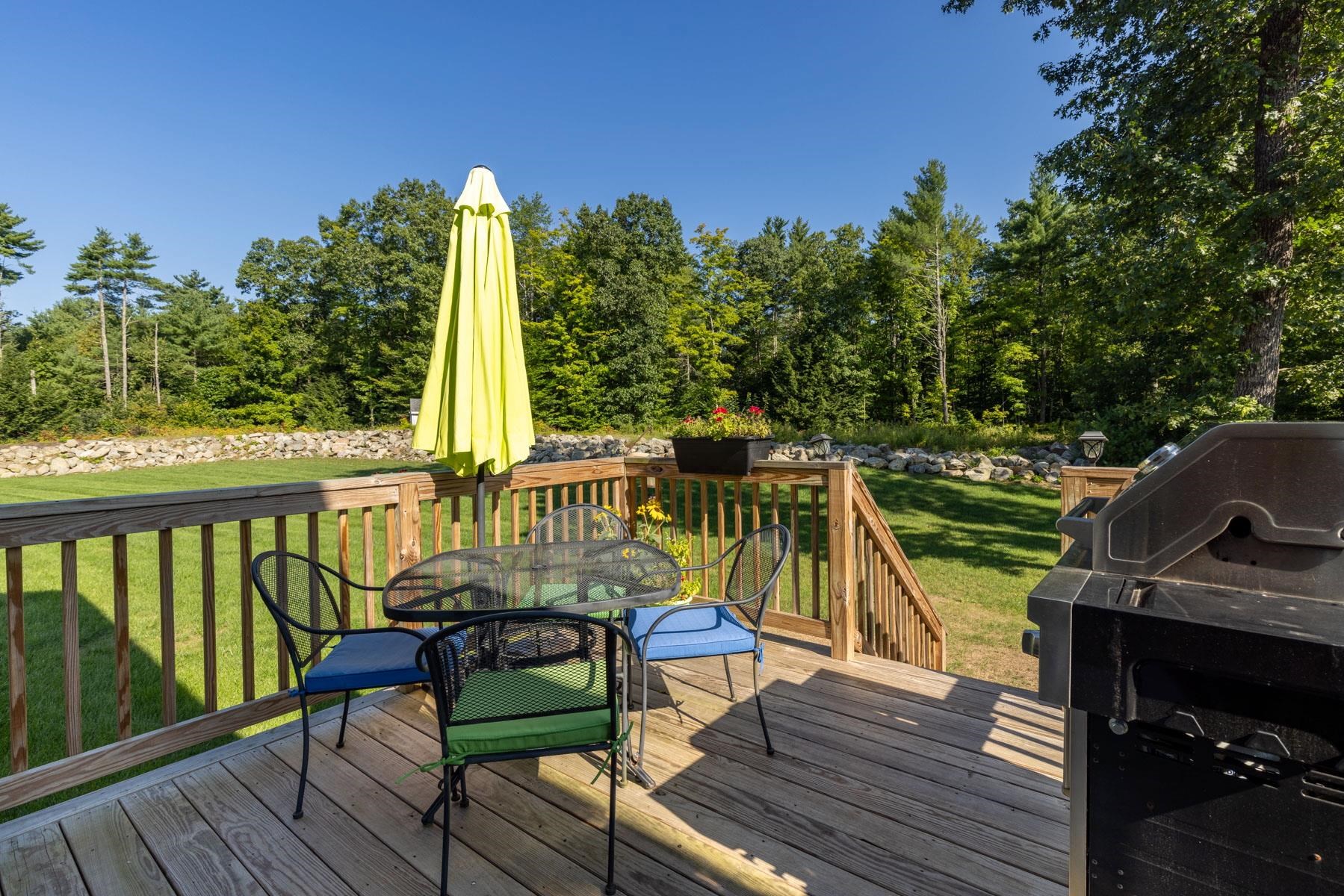 3 A Annika Lee Drive Epping, NH 03042 - Photo 28 of 37