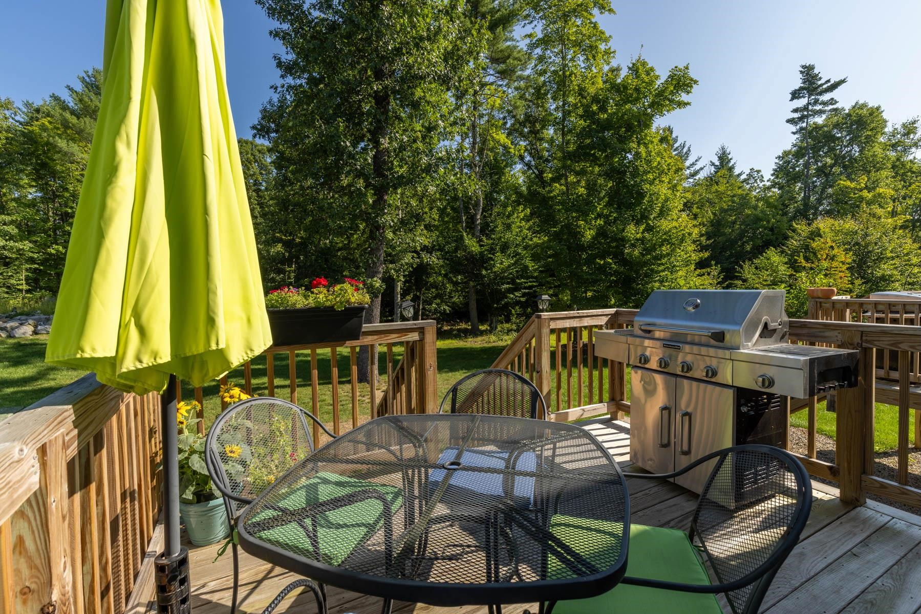 3 A Annika Lee Drive Epping, NH 03042 - Photo 29 of 37