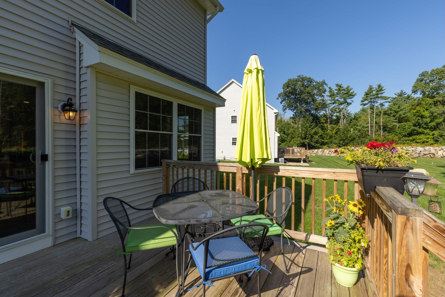 3 A Annika Lee Drive Epping, NH 03042 - Photo 30 of 37