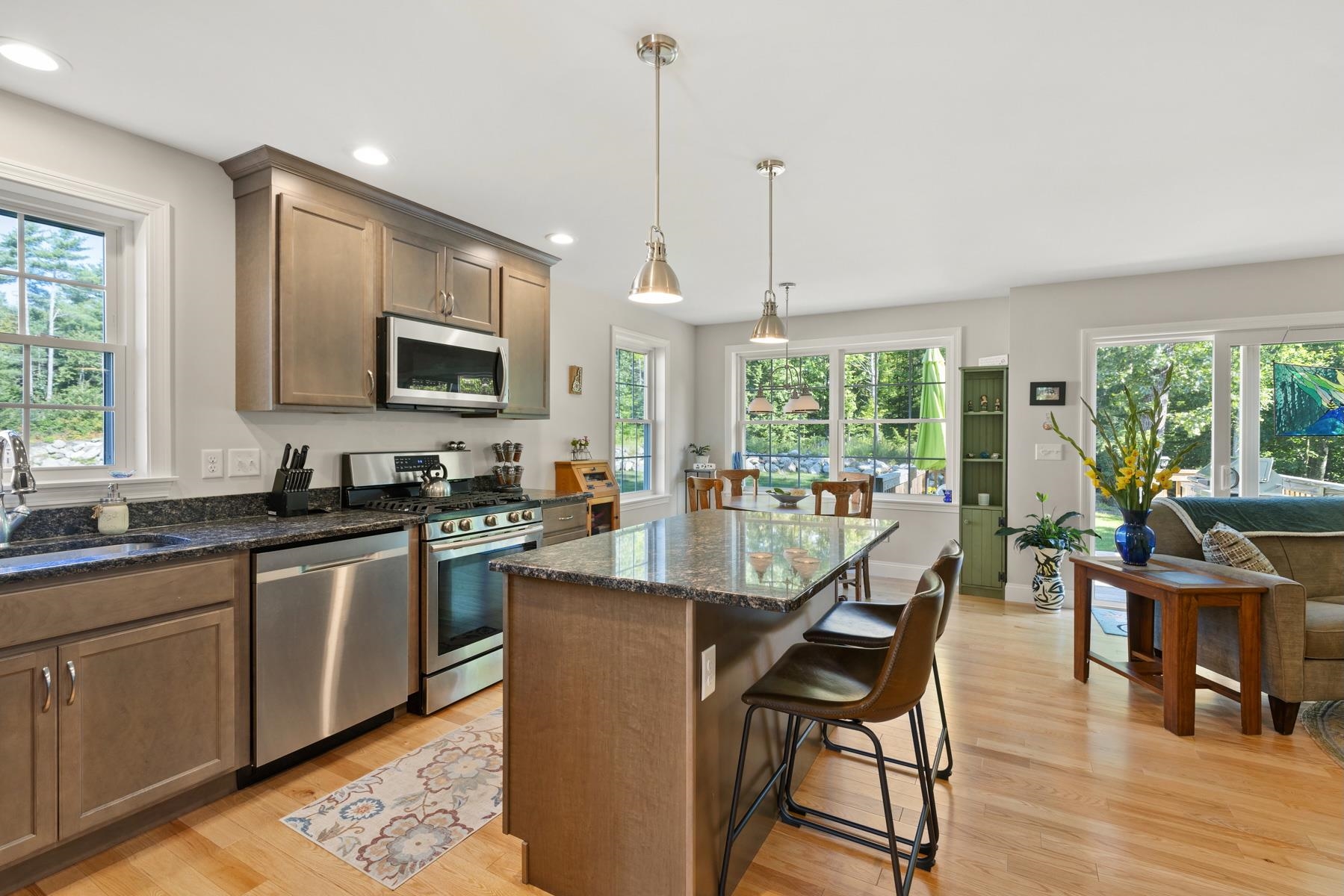 3 A Annika Lee Drive Epping, NH 03042 - Photo 3 of 37