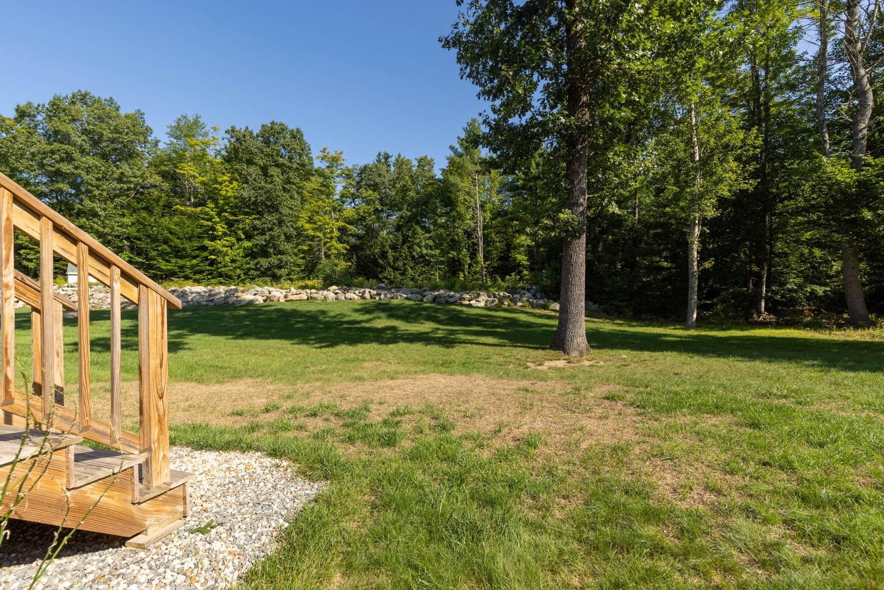 3 A Annika Lee Drive Epping, NH 03042 - Photo 33 of 37