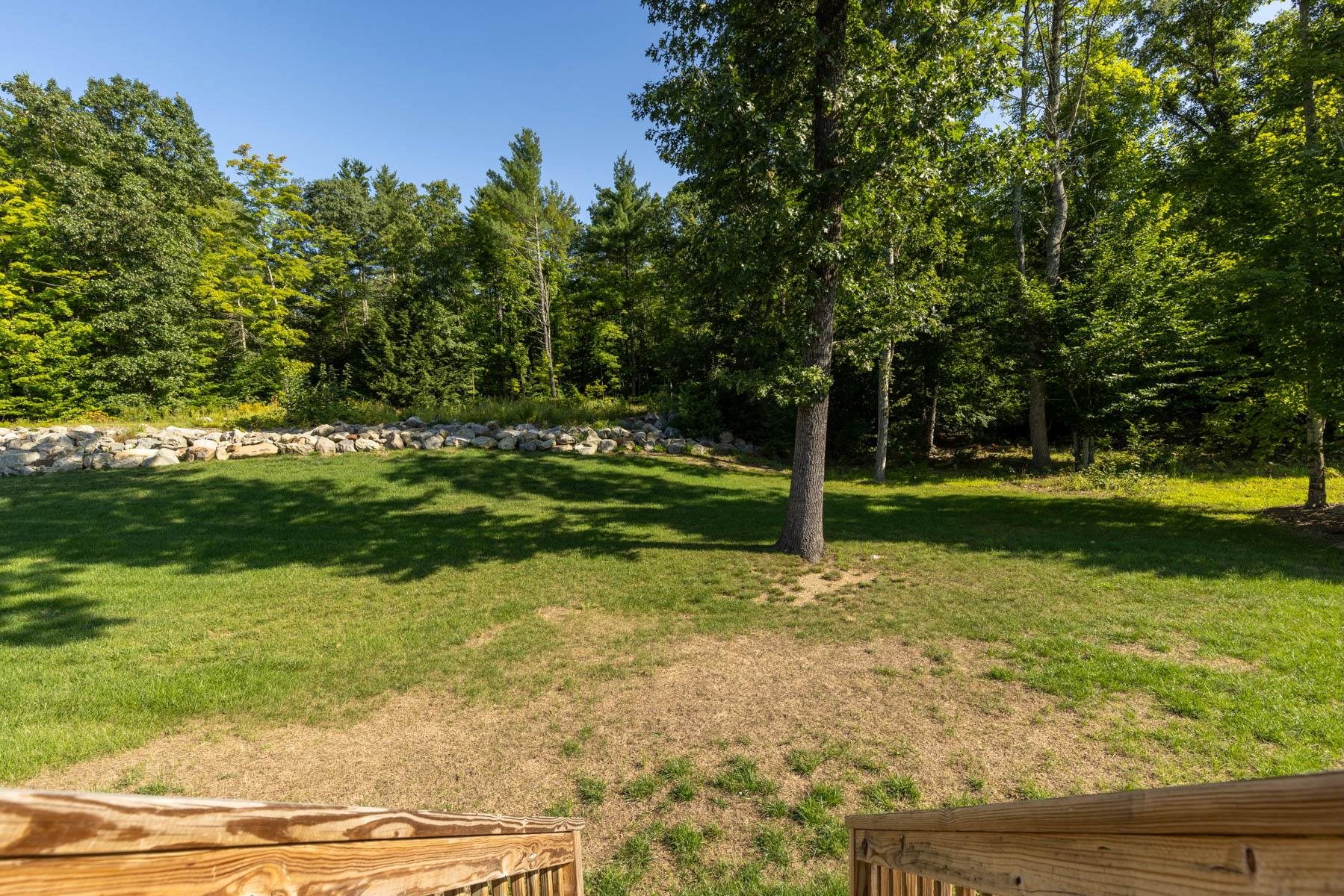 3 A Annika Lee Drive Epping, NH 03042 - Photo 34 of 37