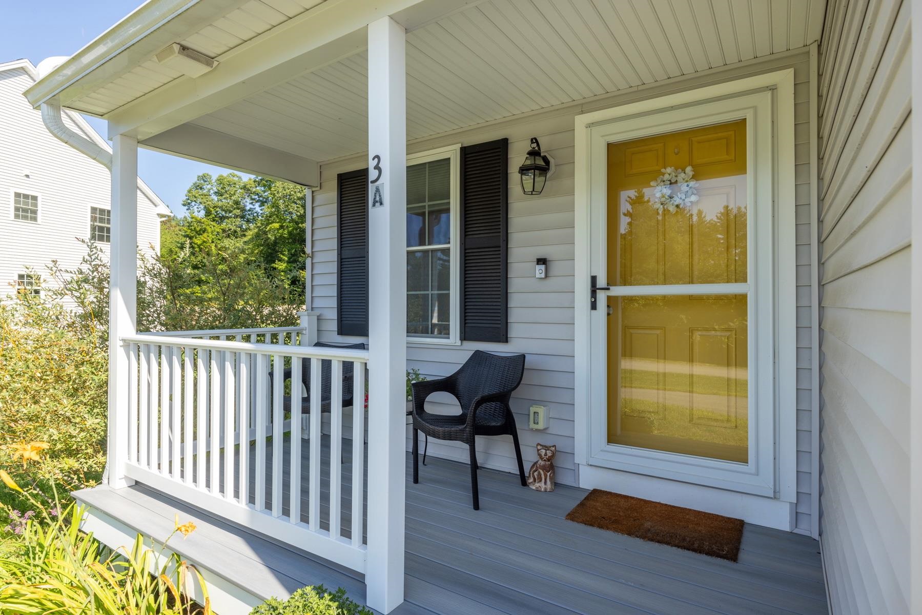 3 A Annika Lee Drive Epping, NH 03042 - Photo 36 of 37