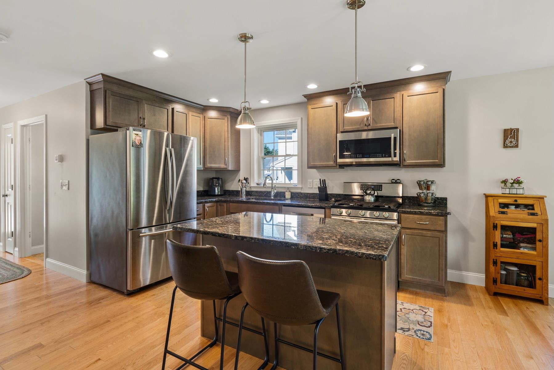 3 A Annika Lee Drive Epping, NH 03042 - Photo 4 of 37