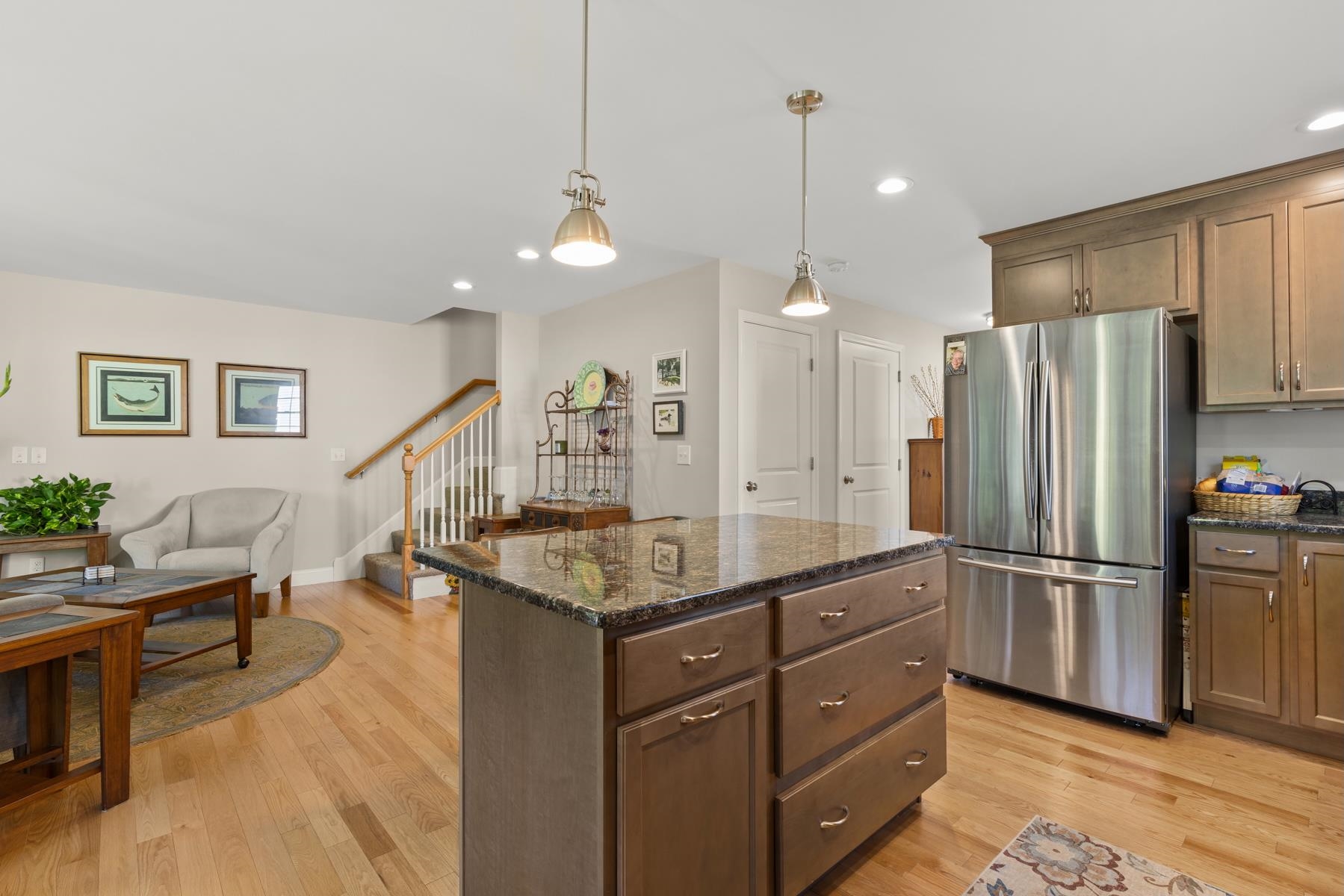 3 A Annika Lee Drive Epping, NH 03042 - Photo 5 of 37