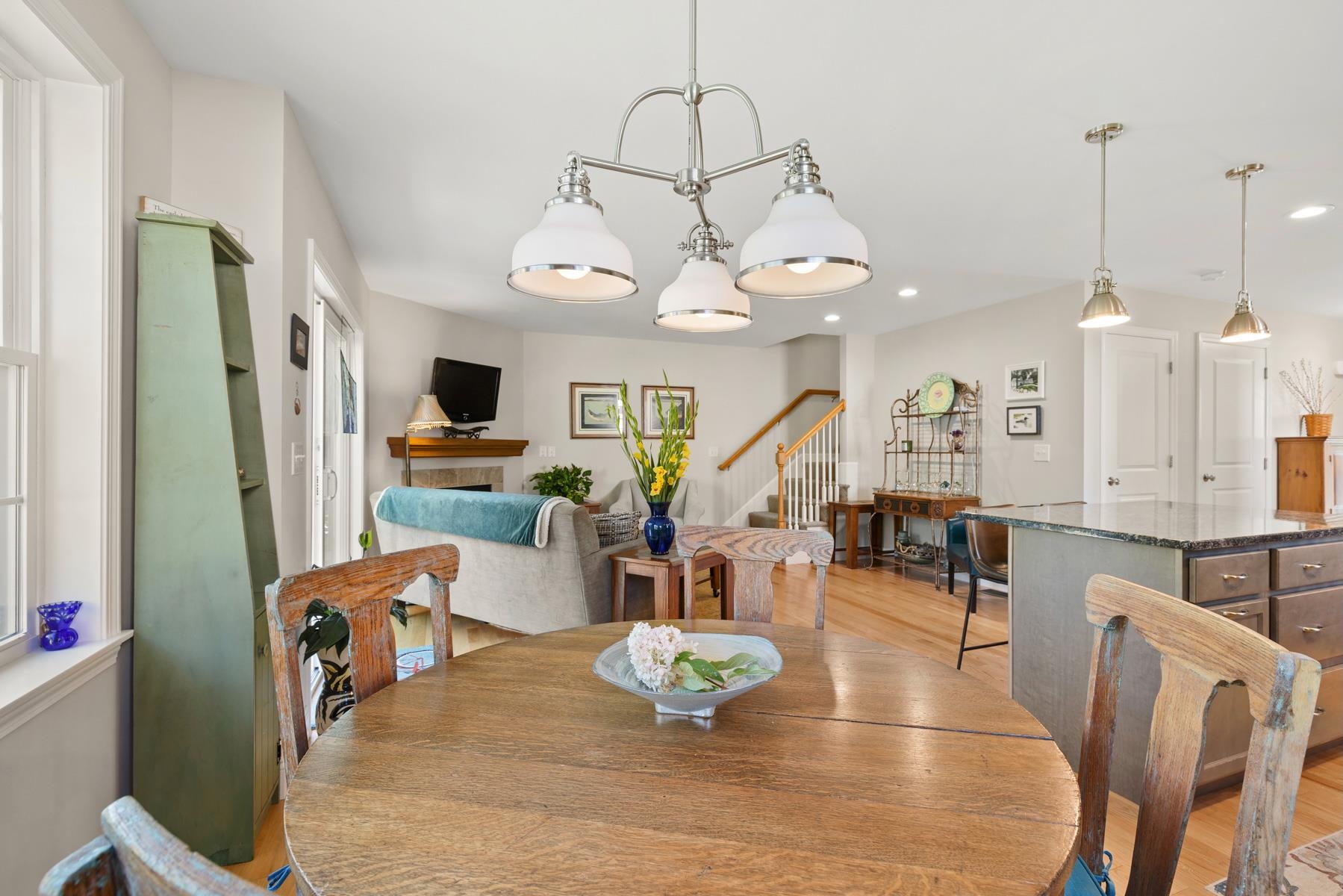 3 A Annika Lee Drive Epping, NH 03042 - Photo 6 of 37