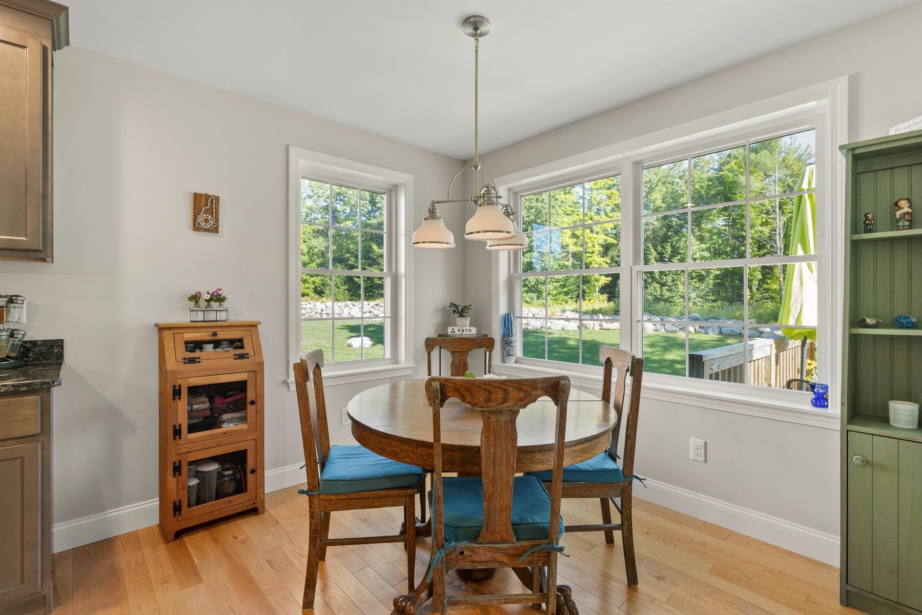 3 A Annika Lee Drive Epping, NH 03042 - Photo 7 of 37