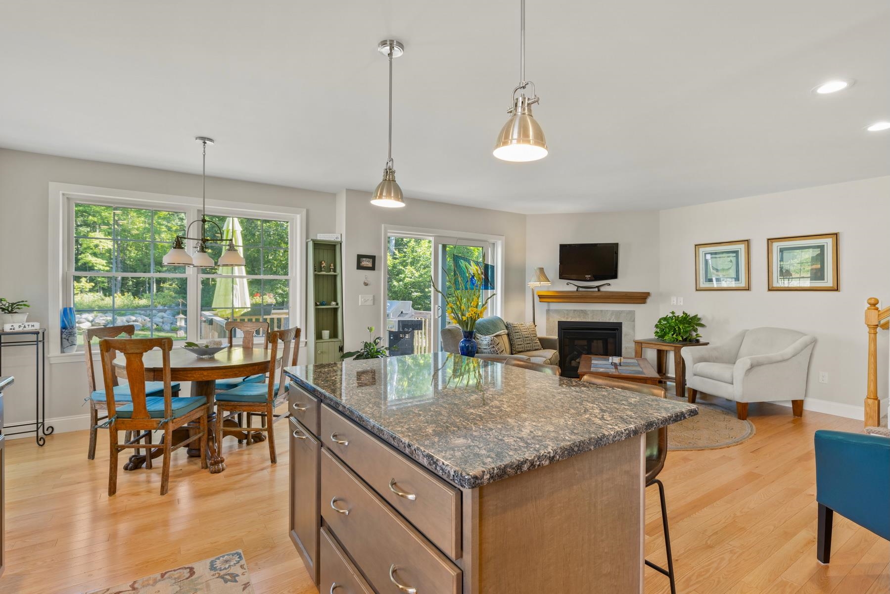 3 A Annika Lee Drive Epping, NH 03042 - Photo 8 of 37