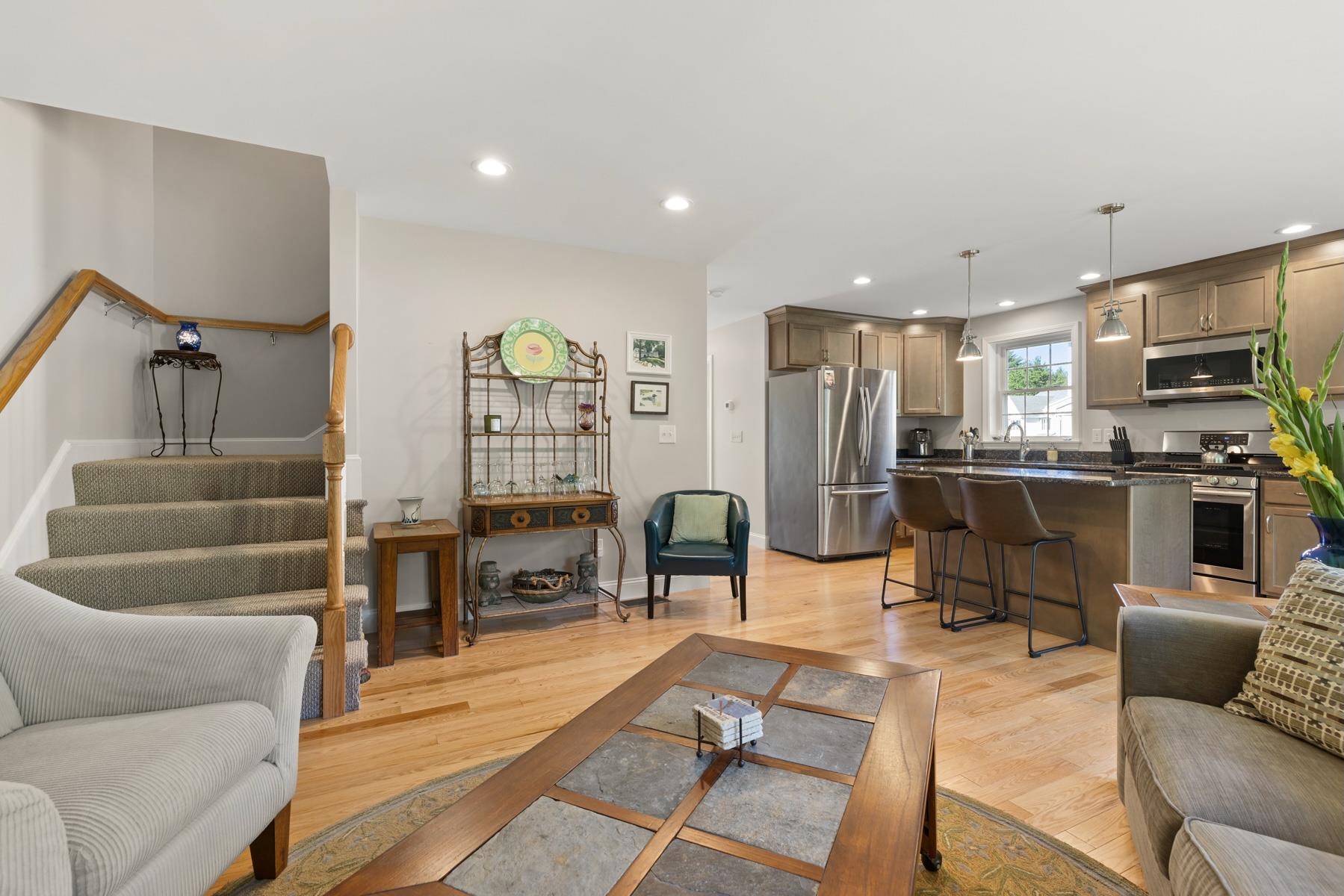 3 A Annika Lee Drive Epping, NH 03042 - Photo 9 of 37