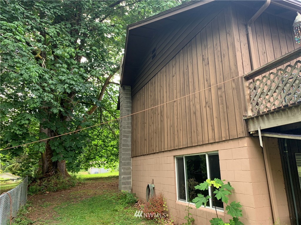 218 Carnine Road Silverlake, WA 98645 - Photo 22 of 35 Gallery Image 22