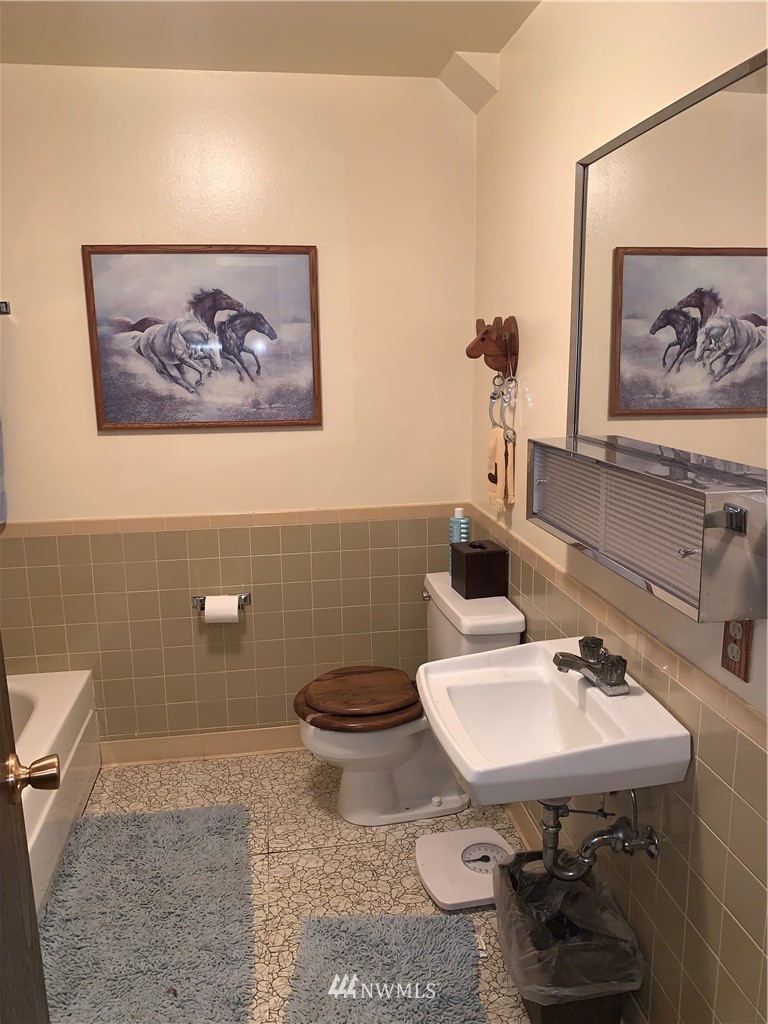 218 Carnine Road Silverlake, WA 98645 - Photo 8 of 35 Gallery Image 8