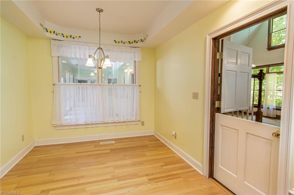 2405 River Run Road Browns Summit, NC 27214 - Photo 11 of 28 Gallery Image 11