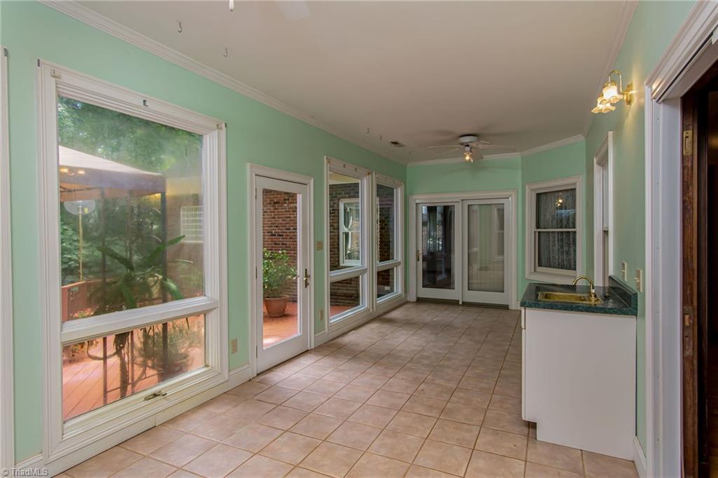 2405 River Run Road Browns Summit, NC 27214 - Photo 15 of 28 Gallery Image 15