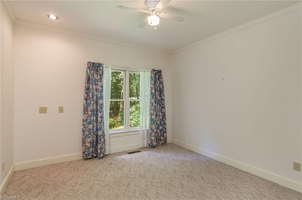 2405 River Run Road Browns Summit, NC 27214 - Photo 16 of 28 Gallery Image 16