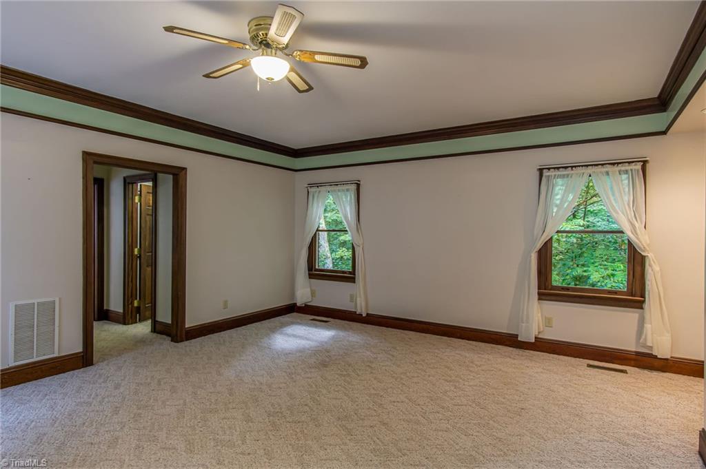 2405 River Run Road Browns Summit, NC 27214 - Photo 17 of 28 Gallery Image 17