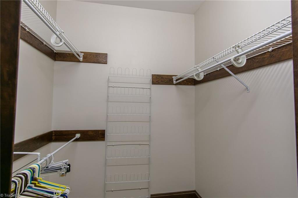 2405 River Run Road Browns Summit, NC 27214 - Photo 18 of 28 Gallery Image 18