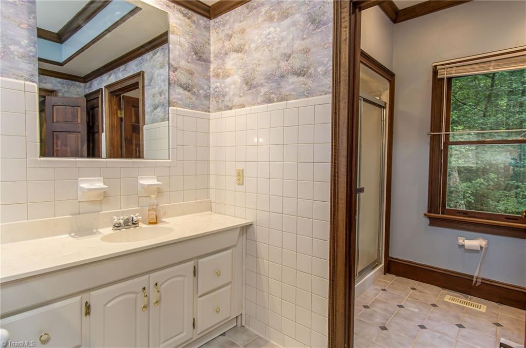 2405 River Run Road Browns Summit, NC 27214 - Photo 20 of 28 Gallery Image 20