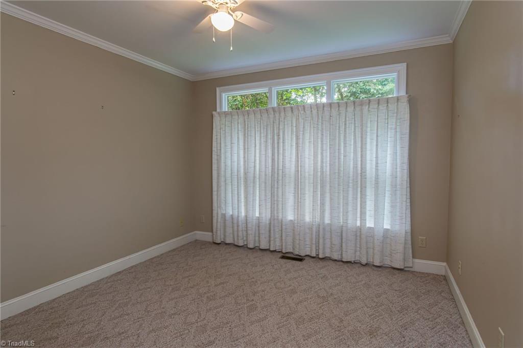 2405 River Run Road Browns Summit, NC 27214 - Photo 22 of 28 Gallery Image 22