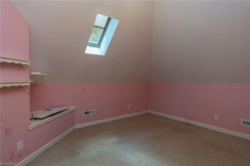 2405 River Run Road Browns Summit, NC 27214 - Photo 23 of 28 Gallery Image 23
