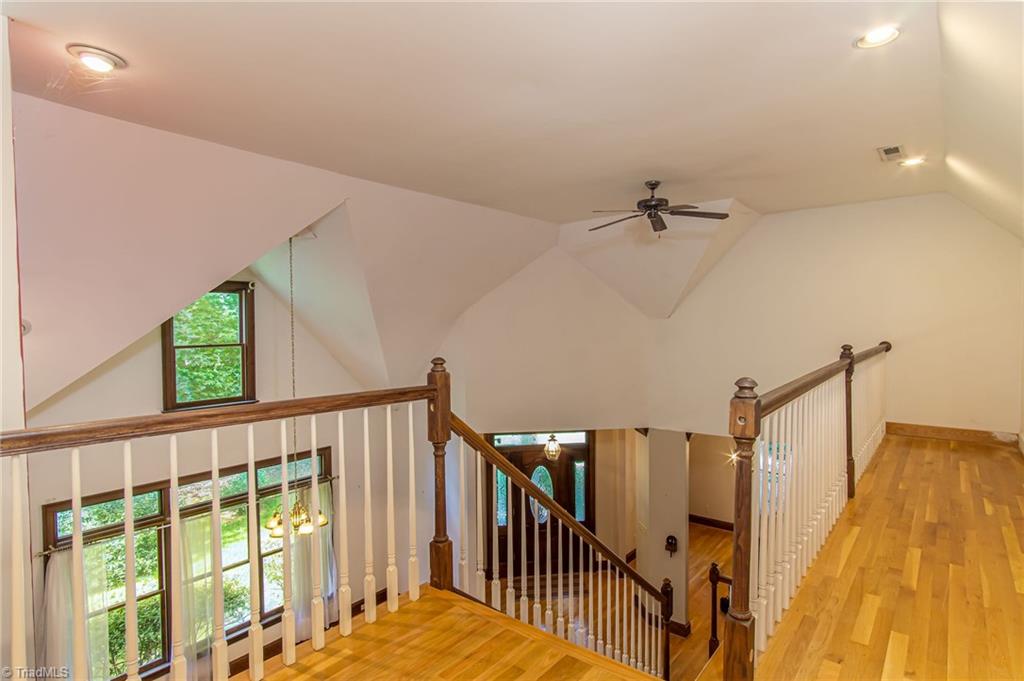 2405 River Run Road Browns Summit, NC 27214 - Photo 25 of 28 Gallery Image 25