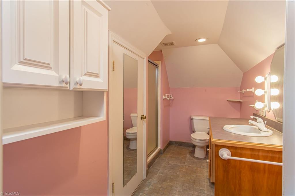 2405 River Run Road Browns Summit, NC 27214 - Photo 26 of 28 Gallery Image 26