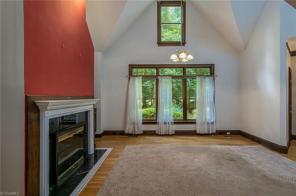 2405 River Run Road Browns Summit, NC 27214 - Photo 6 of 28 Gallery Image 6