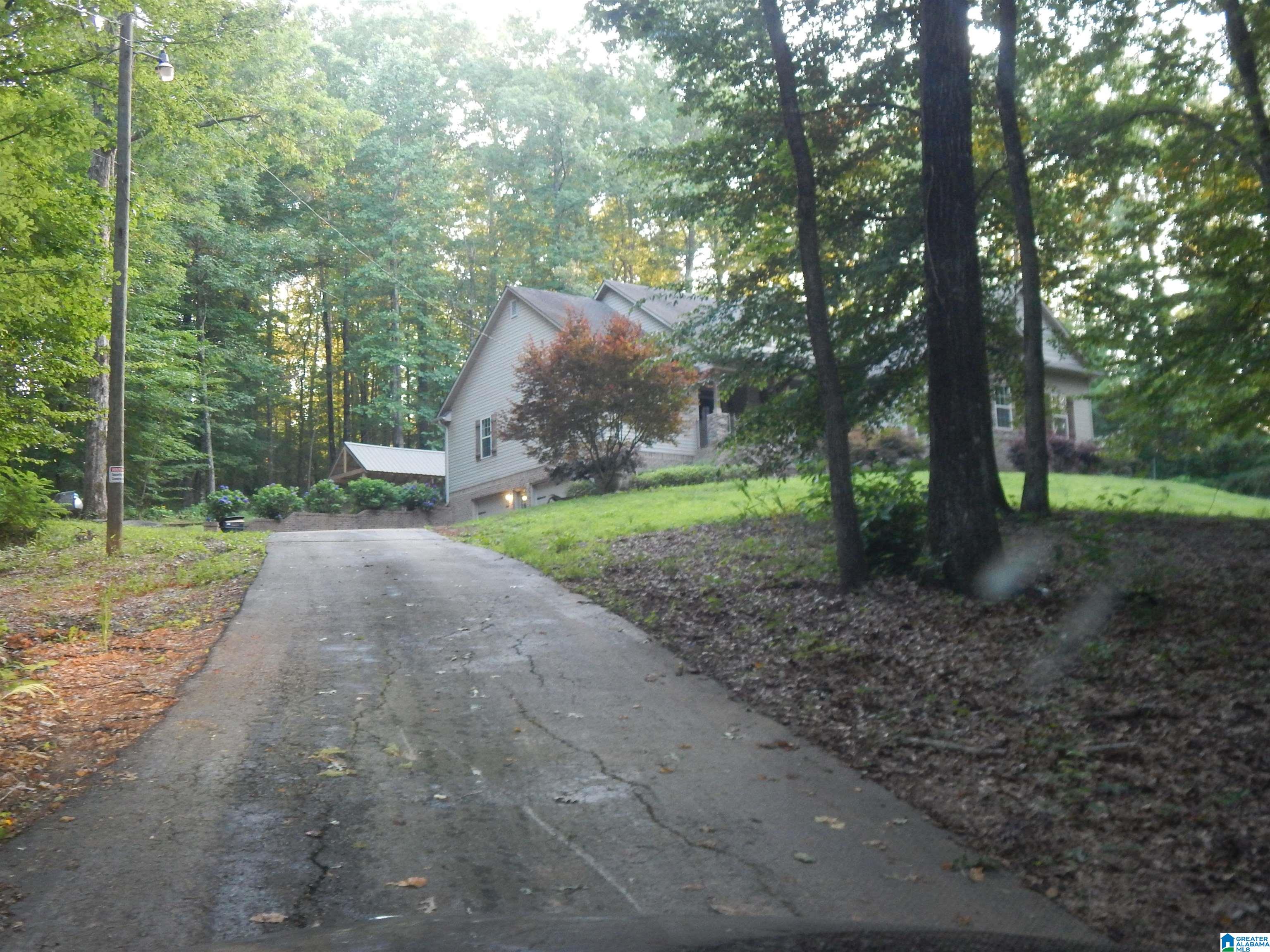 385 Raywood Drive Woodstock, AL 35188 - Photo 21 of 27
