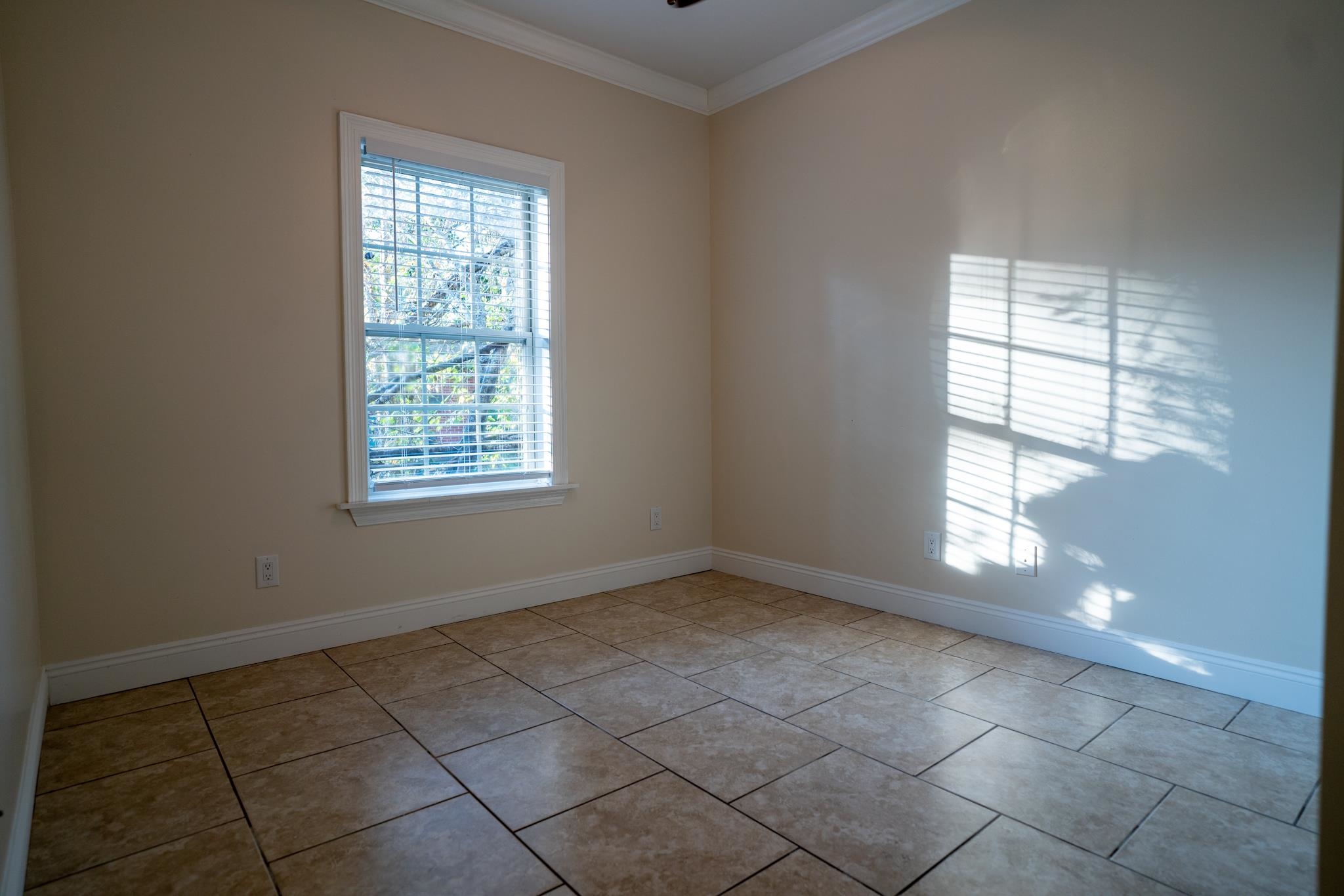 19526 Underwood Road Foley, AL 36535 - Photo 12 of 19