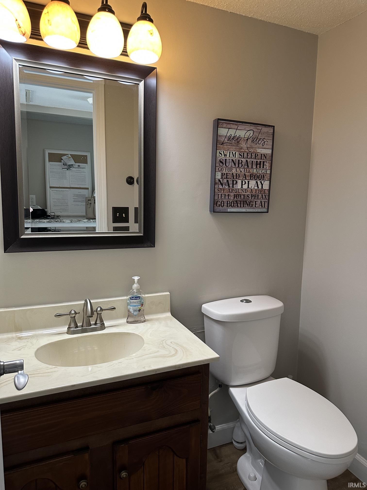 1725 Colonial Drive, Unit 22 Rochester, IN 46975 - Photo 10 of 22