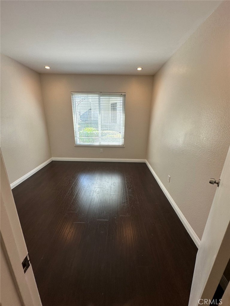 29 Town And Country Road Pomona, CA 91766 - Photo 9 of 24